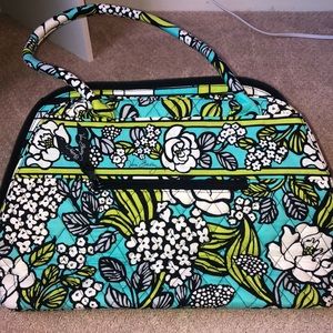 Vera Bradley bag